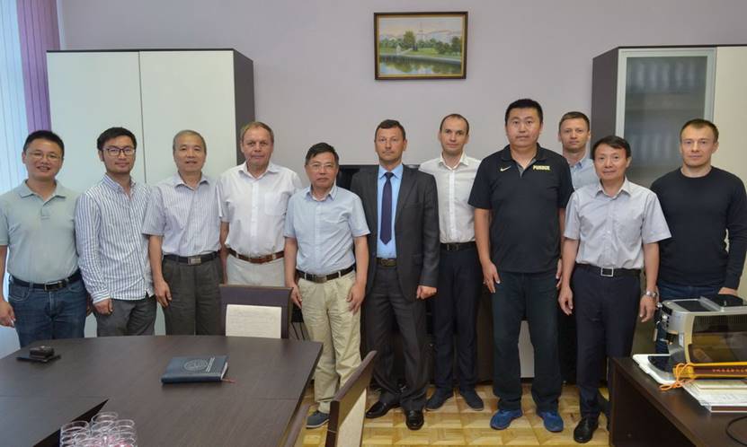 http://www.gsu.by/sites/default/files/images/articles/2019-08/img190813-05.jpg
