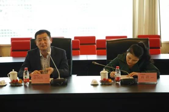 http://cms.jiangnan.edu.cn:8080/__local/C/58/90/0C84EA7B42E7EF37172237FCD09_3C8229FB_4DF9.jpg